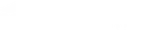 gooiland-logo