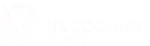 nr