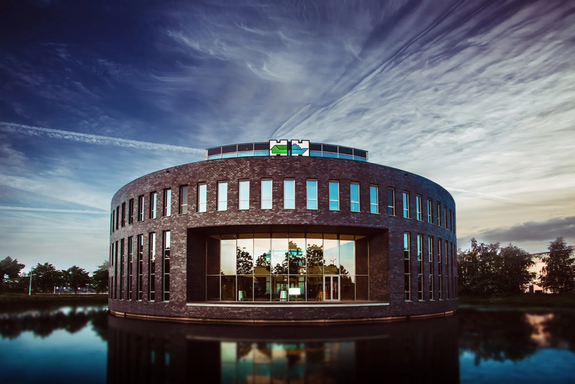 Heinen Hopman_Exterieur_kl