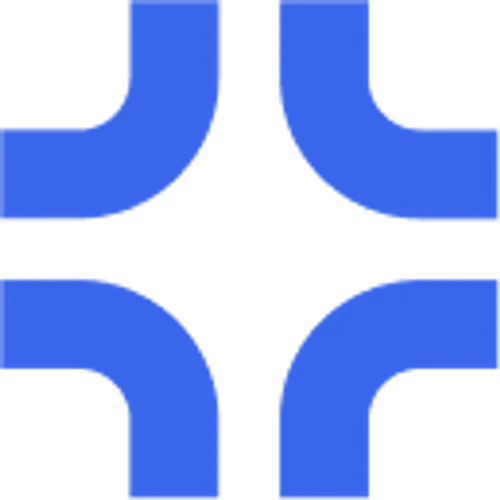 TechTribe-Icon-Blue