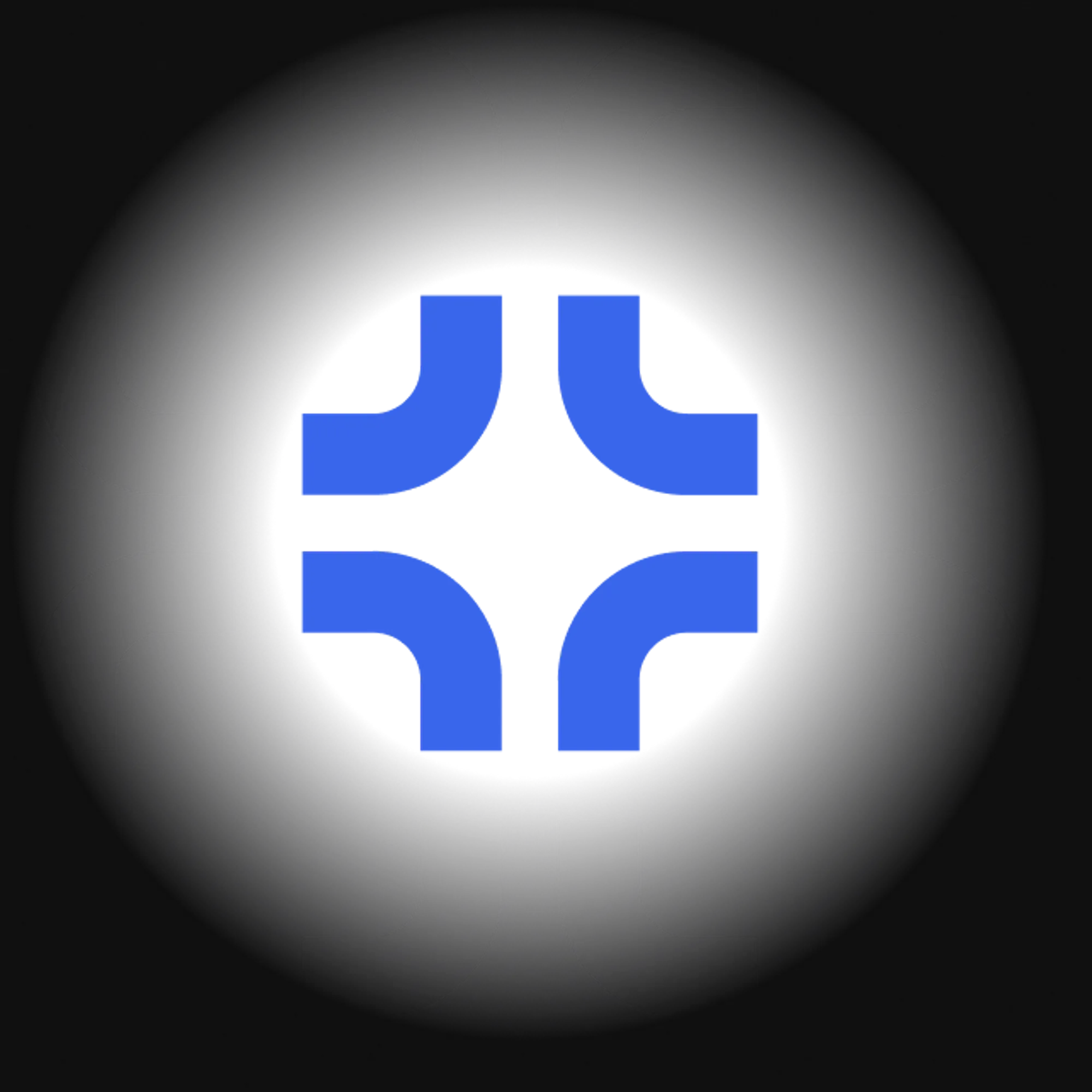 Techtribe Hardware Engineer 