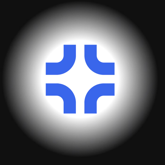 techtribe-shadow-grid