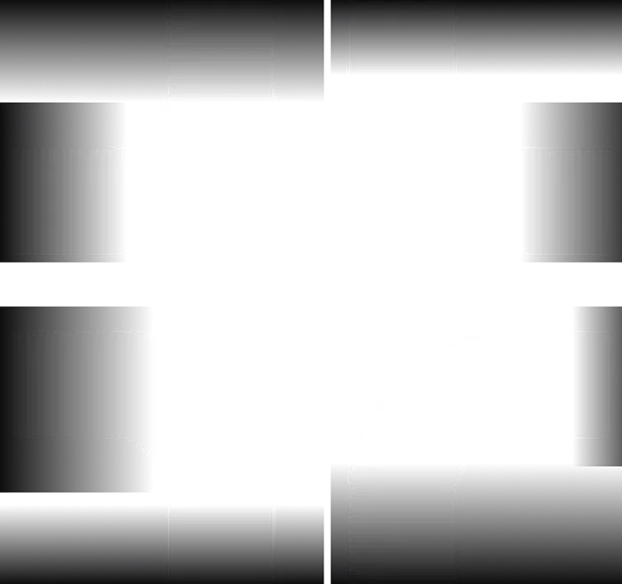 techtribe-shadow