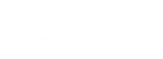 logo-WIT