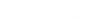 auerhaan-logo_white