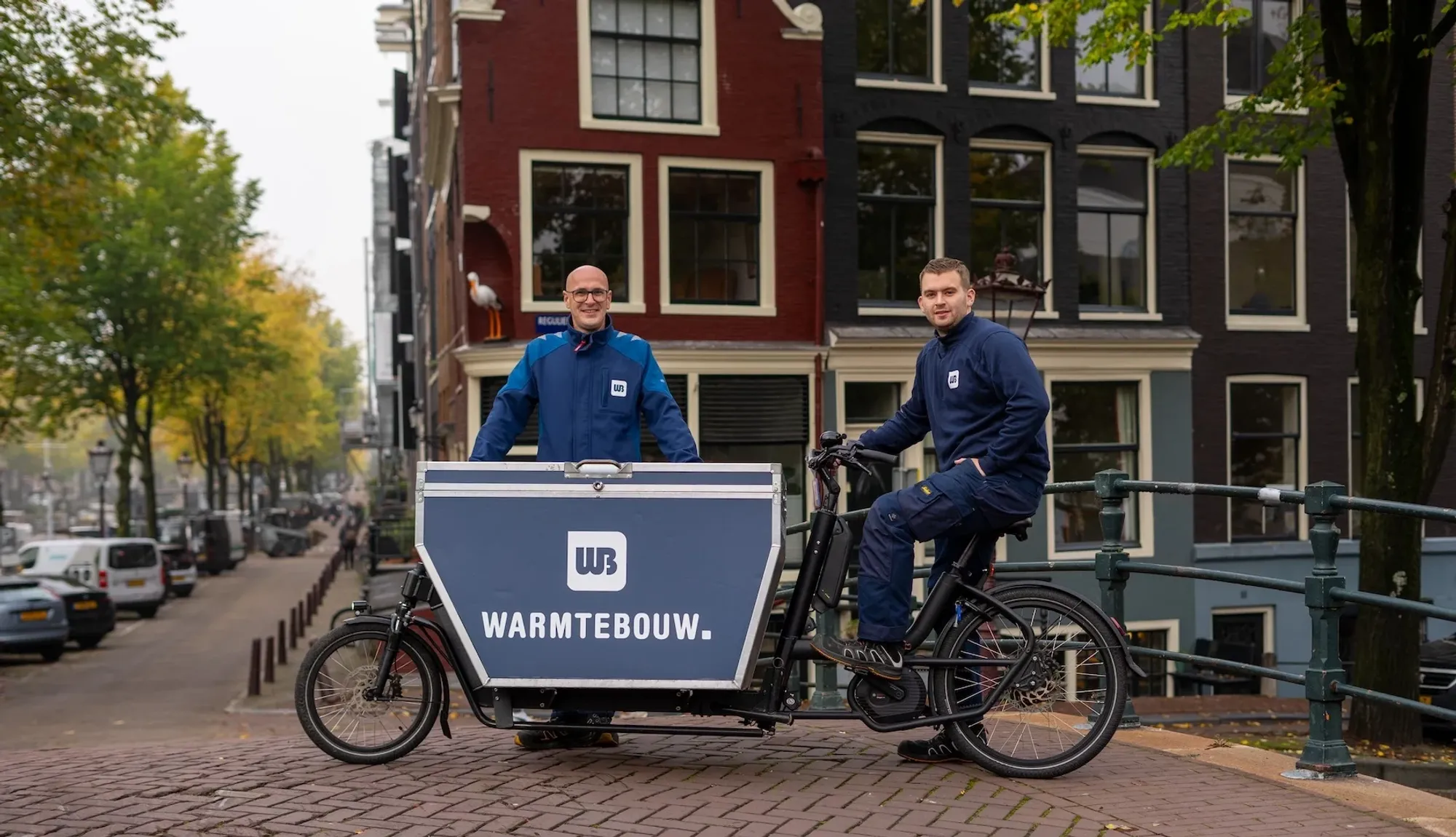 Servicetechnicus-Amsterdam-4-e1714475842254.webp