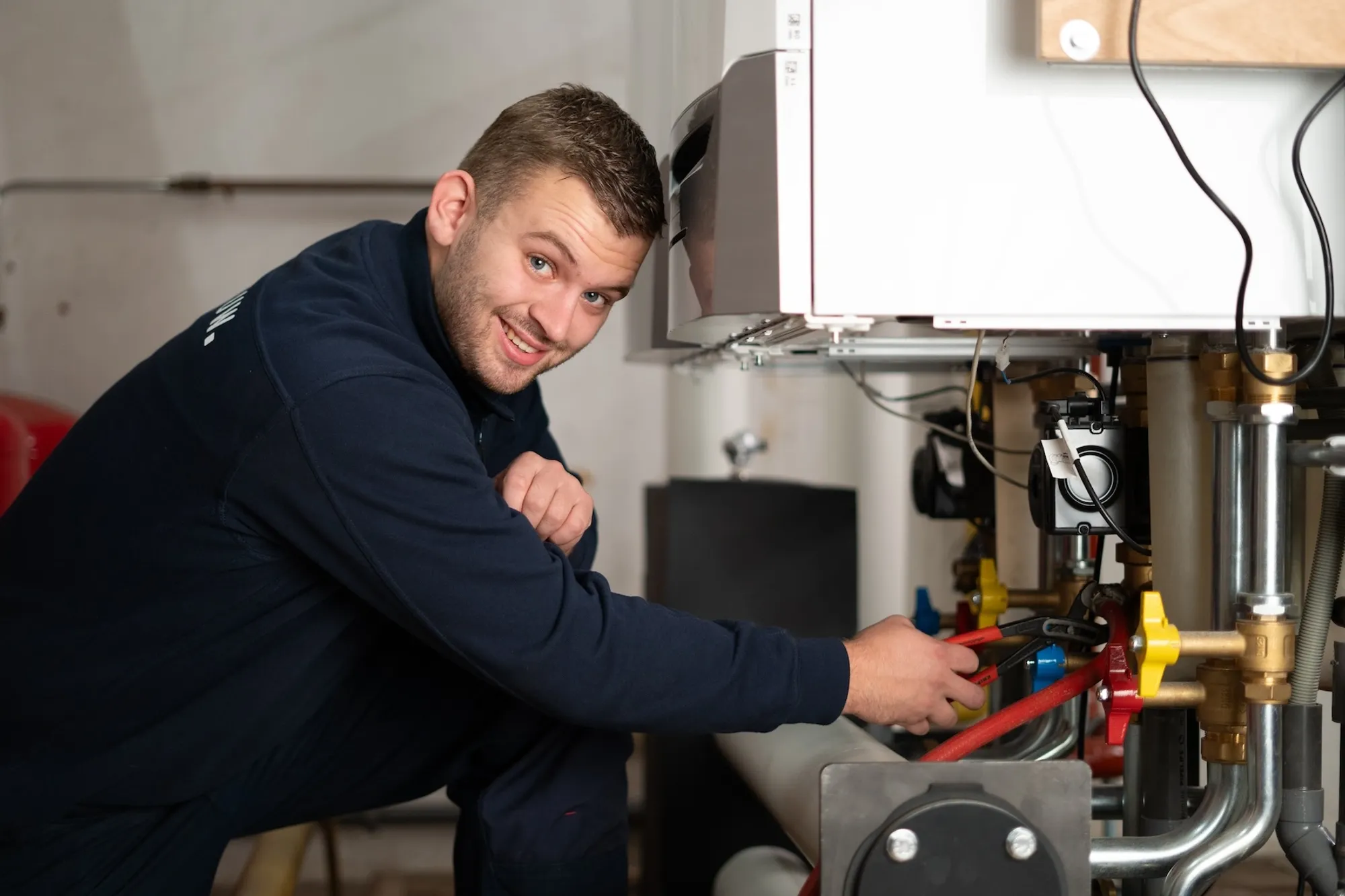 Servicetechnicus-regio-Noord-Holland-2.webp
