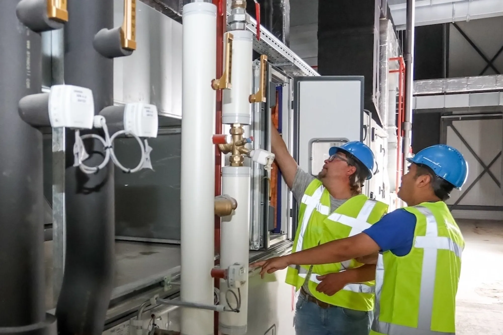 Werken-bij-Warmtebouw-Projectleider-Realisatie-Watermist-Sprinklertechniek.webp