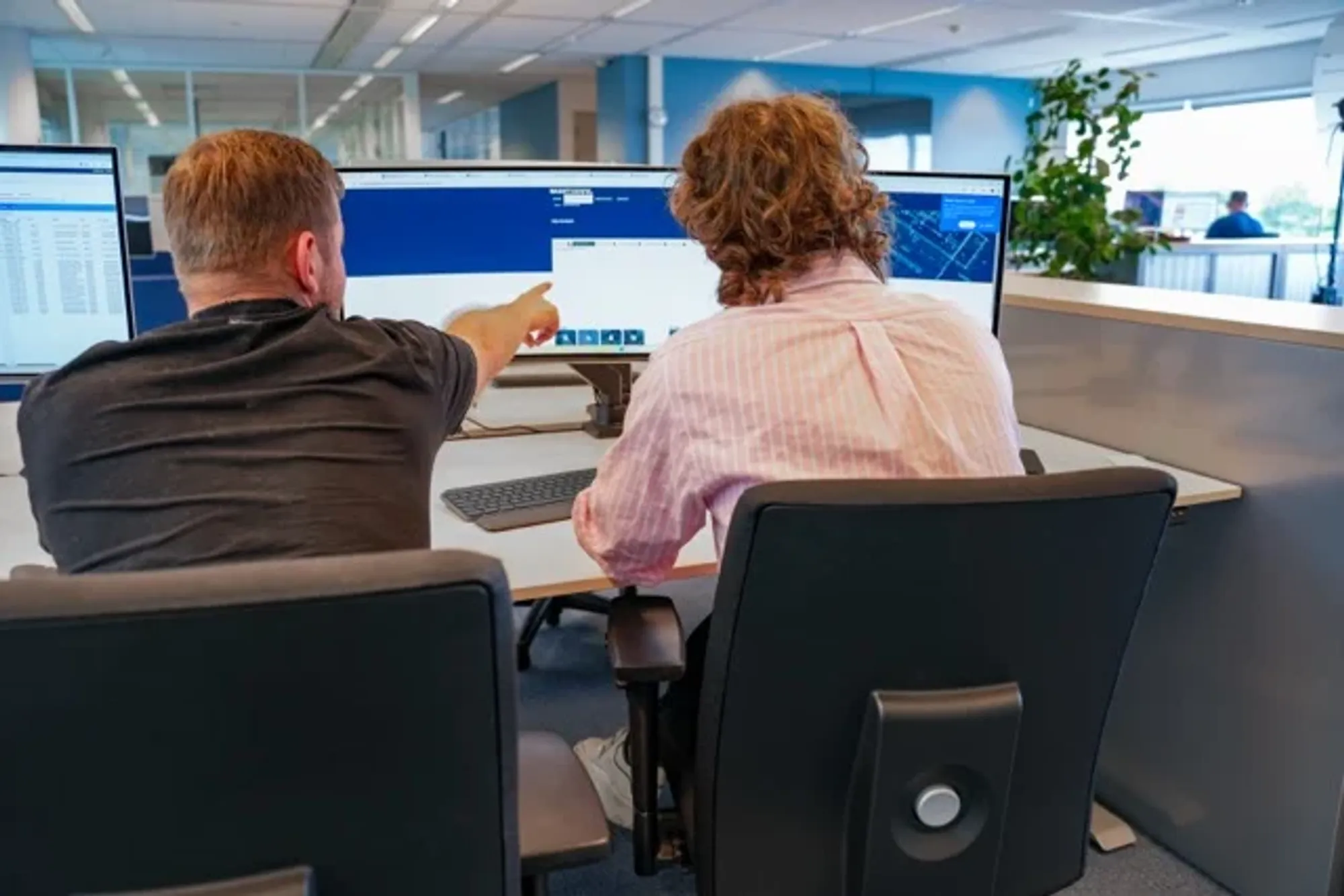 servicemedewerker-Medium.webp